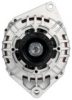 ARTEC 59213281 Alternator